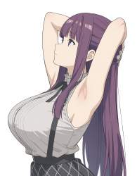 295693 B
