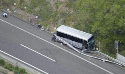 499182 B