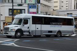 453824 B