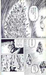 113768 B