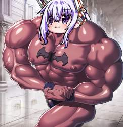 782369 B