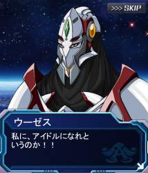 237278 B