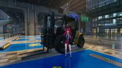 2442546 B