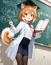 2694969 B