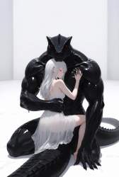 159957 B