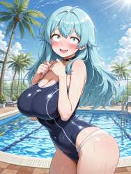4240406 B