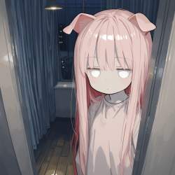 1088093 B