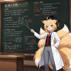 2054622 B