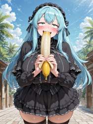 4148902 B