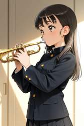 906221 B