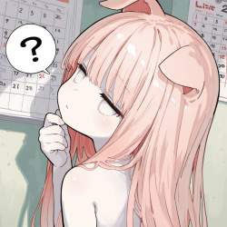 1163303 B