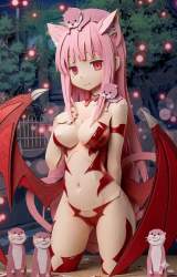 154623 B