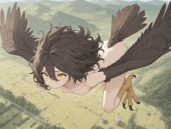 2395424 B