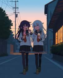 1039870 B