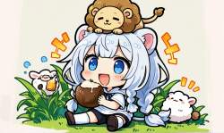 1706781 B