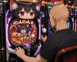 2386364 B