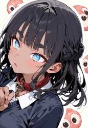 1422297 B