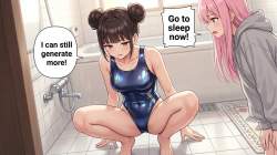 733529 B