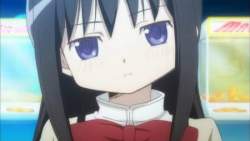 23366 B
