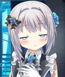 508671 B