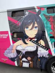 163827 B