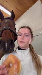 6619044 B
