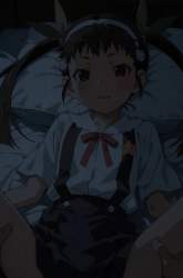 6422219 B