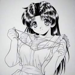 1872232 B