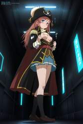 128842 B