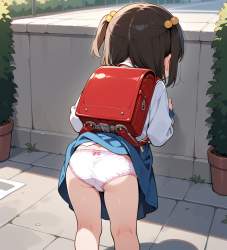 1037288 B