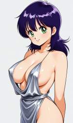 1695696 B