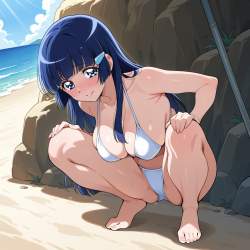 1183682 B