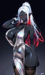 3088380 B