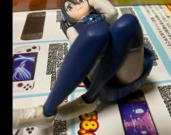 290741 B