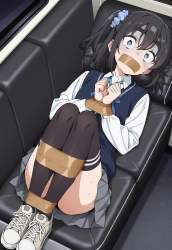 673691 B