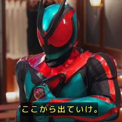 108732 B
