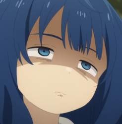 134803 B