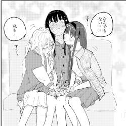 369707 B