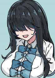 2828496 B