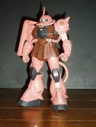232283 B