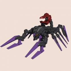 110471 B
