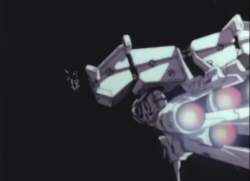 2342597 B