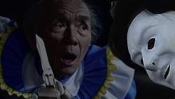 62513 B