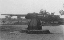 102596 B