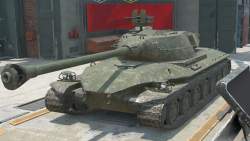 80884 B