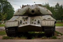 97621 B