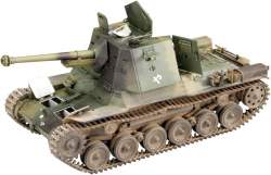 52603 B