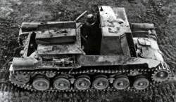 209541 B