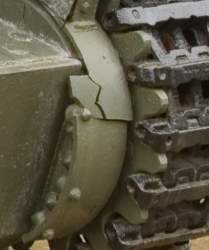 231787 B
