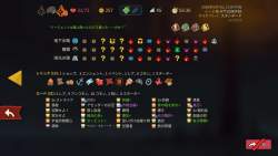 150591 B